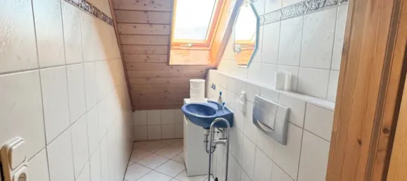 Granja de 12 habitaciónes en Rhein-Sieg, Germany No. 136380 5