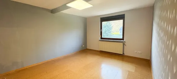 Granja de 12 habitaciónes en Rhein-Sieg, Germany No. 136380 34