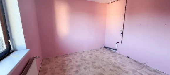 Granja de 12 habitaciónes en Rhein-Sieg, Germany No. 136380 36