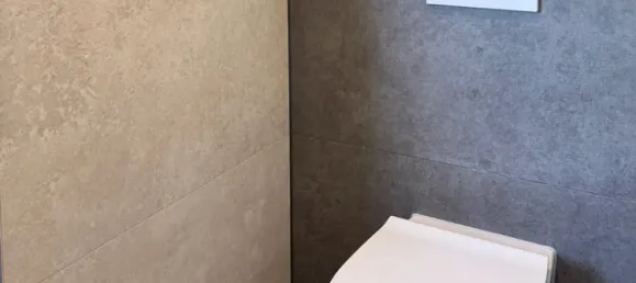 Granja de 12 habitaciónes en Rhein-Sieg, Germany No. 136380 28