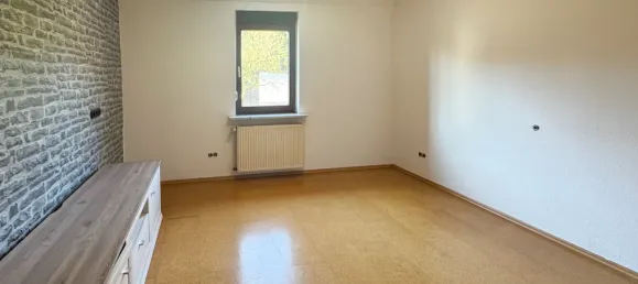 Granja de 12 habitaciónes en Rhein-Sieg, Germany No. 136380 30