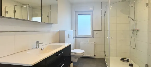 Granja de 12 habitaciónes en Rhein-Sieg, Germany No. 136380 32