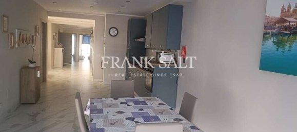 3 bedrooms Apartment in Swieqi, Malta No. 5258 6