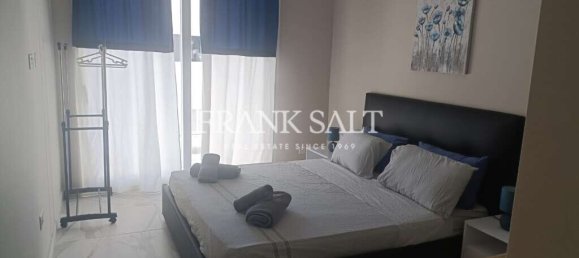 3 bedrooms Apartment in Swieqi, Malta No. 5258 8
