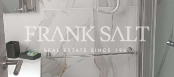 3 bedrooms Apartment in Swieqi, Malta No. 5258 12