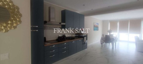 3 bedrooms Apartment in Swieqi, Malta No. 5258 7