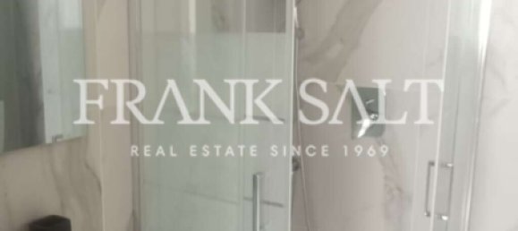 3 bedrooms Apartment in Swieqi, Malta No. 5258 11