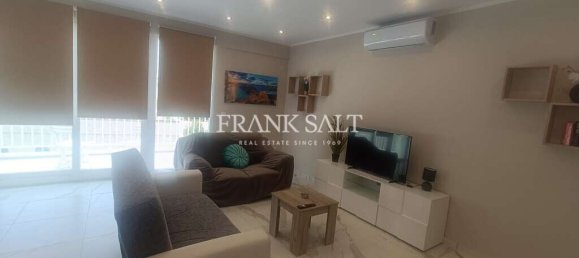 3 bedrooms Apartment in Swieqi, Malta No. 5258 2