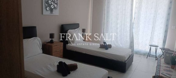 3 bedrooms Apartment in Swieqi, Malta No. 5258 10