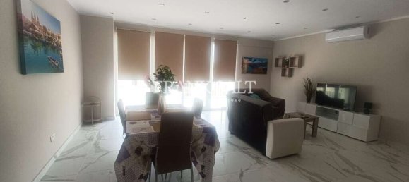 3 bedrooms Apartment in Swieqi, Malta No. 5258 5
