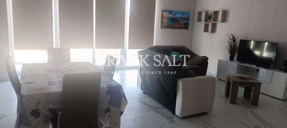 3 bedrooms Apartment in Swieqi, Malta No. 5258 3