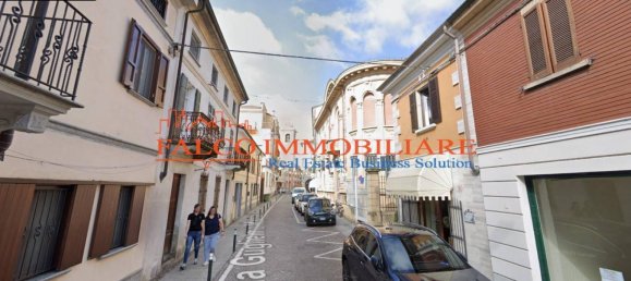  عقار تجاري في Robbio, Italy 489متر مربع رقم 337710 4