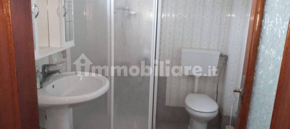 4 غرف نوم منزل في Omegna, Italy رقم 294114 15