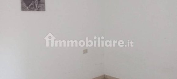 4 غرف نوم منزل في Omegna, Italy رقم 294114 8