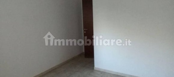 4 غرف نوم منزل في Omegna, Italy رقم 294114 7