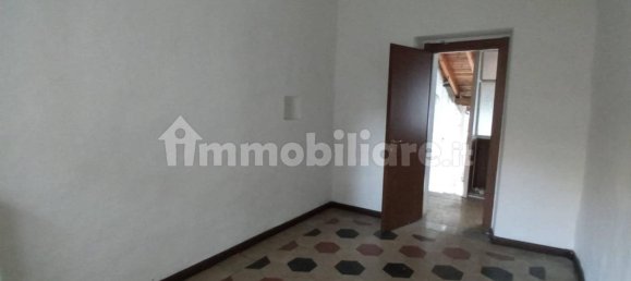 4 غرف نوم منزل في Omegna, Italy رقم 294114 6