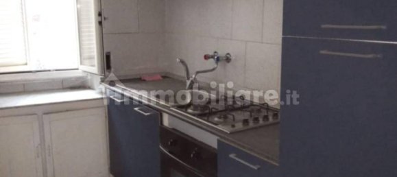 4 غرف نوم منزل في Omegna, Italy رقم 294114 12