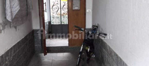 4 غرف نوم منزل في Omegna, Italy رقم 294114 2