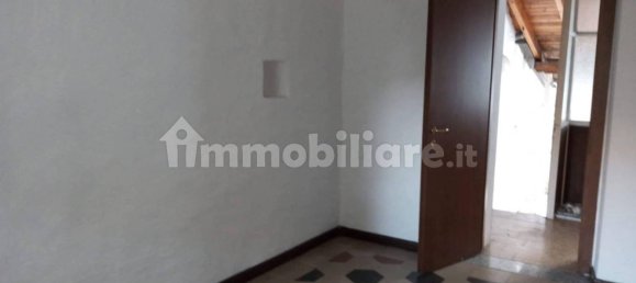 4 غرف نوم منزل في Omegna, Italy رقم 294114 5