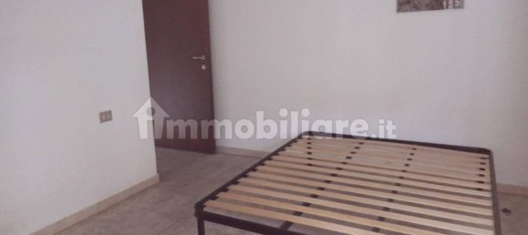 4 غرف نوم منزل في Omegna, Italy رقم 294114 10