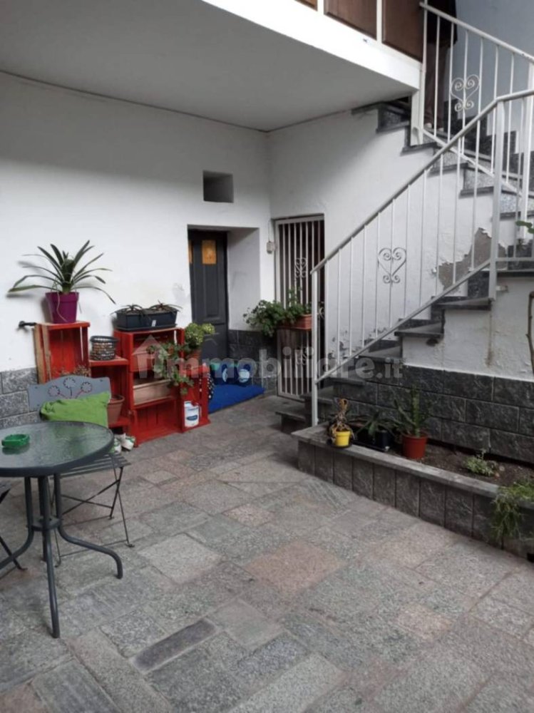 4 غرف نوم منزل في Omegna, Italy رقم 294114