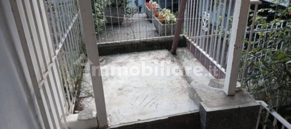 4 غرف نوم منزل في Omegna, Italy رقم 294114 3