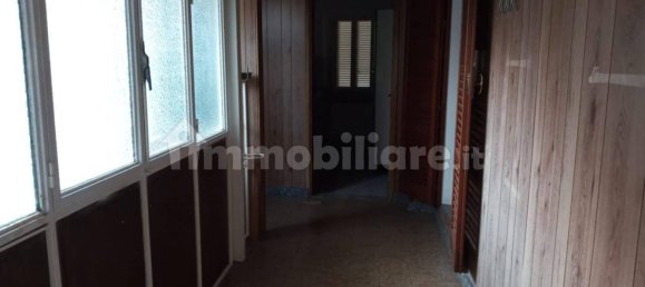 4 غرف نوم منزل في Omegna, Italy رقم 294114 4