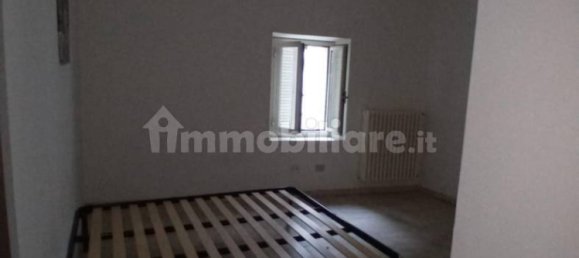 4 غرف نوم منزل في Omegna, Italy رقم 294114 16