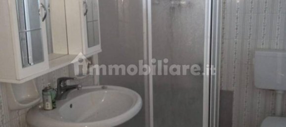 4 غرف نوم منزل في Omegna, Italy رقم 294114 14