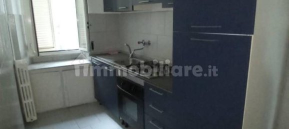 4 غرف نوم منزل في Omegna, Italy رقم 294114 11