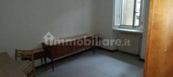 4 غرف نوم منزل في Omegna, Italy رقم 294114 13