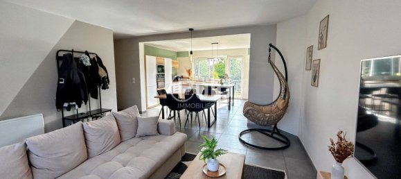 Casa T3 em Courrieres, France N.º 363893 2