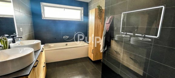 Casa T3 em Courrieres, France N.º 363893 4