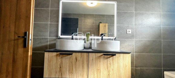 Casa T3 em Courrieres, France N.º 363893 5