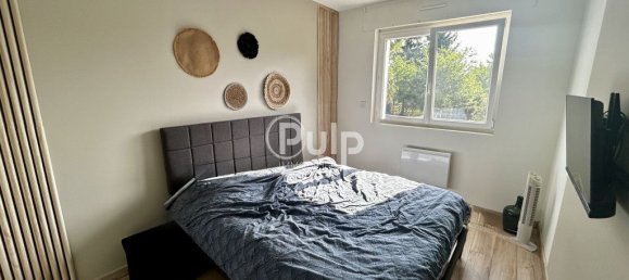 Casa T3 em Courrieres, France N.º 363893 6