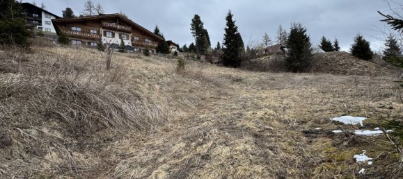 Terreno em Albeck, Austria N.º 226084 2