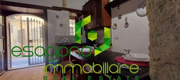 2-salle Appartement à Syracuse, Italy No. 250493 17