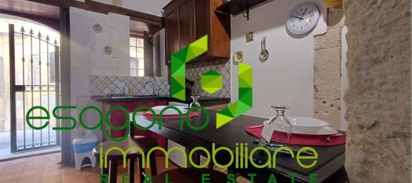 2-salle Appartement à Syracuse, Italy No. 250493 2