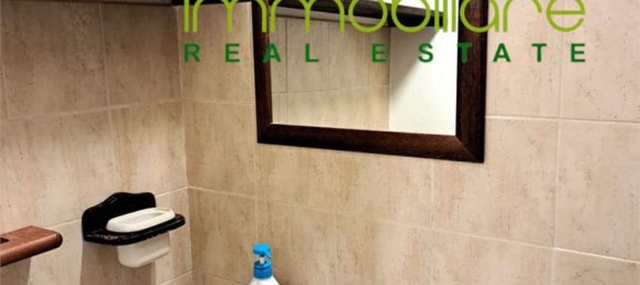 2-salle Appartement à Syracuse, Italy No. 250493 8