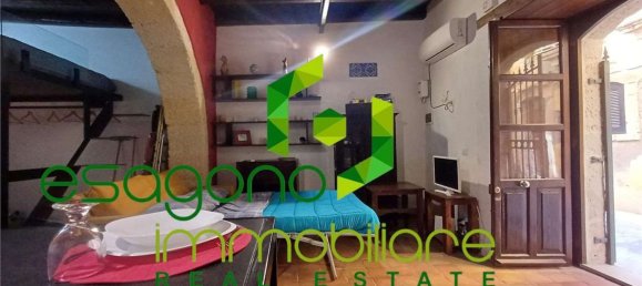 2-salle Appartement à Syracuse, Italy No. 250493 22