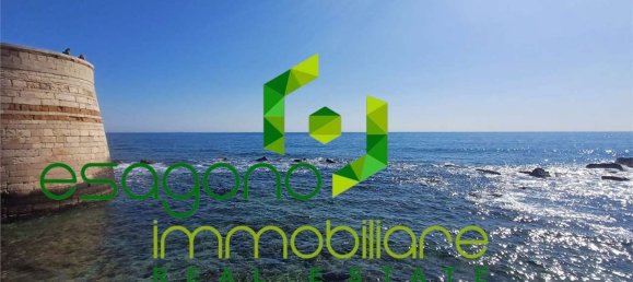 2-salle Appartement à Syracuse, Italy No. 250493 15