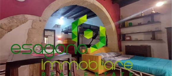 2-salle Appartement à Syracuse, Italy No. 250493 14