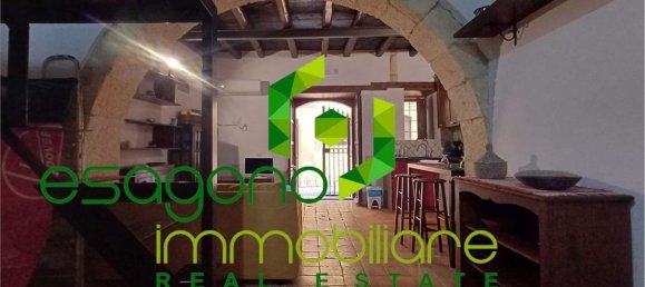 2-salle Appartement à Syracuse, Italy No. 250493 5