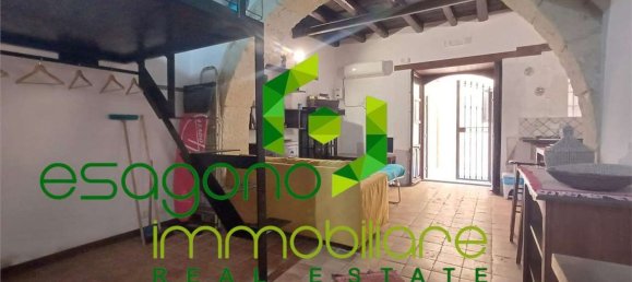 2-salle Appartement à Syracuse, Italy No. 250493 9