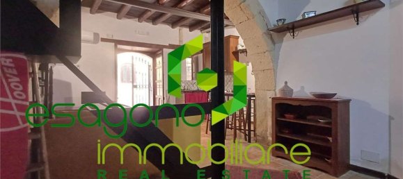 2-salle Appartement à Syracuse, Italy No. 250493 21