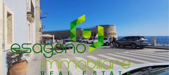 2-salle Appartement à Syracuse, Italy No. 250493 12