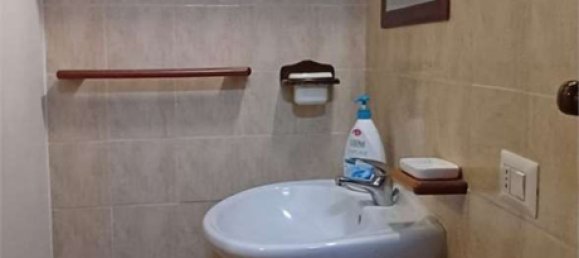 2-salle Appartement à Syracuse, Italy No. 250493 13