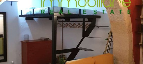 2-salle Appartement à Syracuse, Italy No. 250493 18