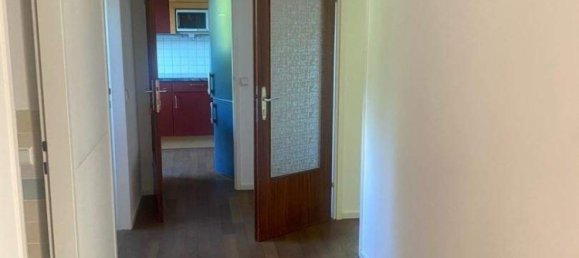 2 rooms Apartment in Vienna, Austria No. 200320 9