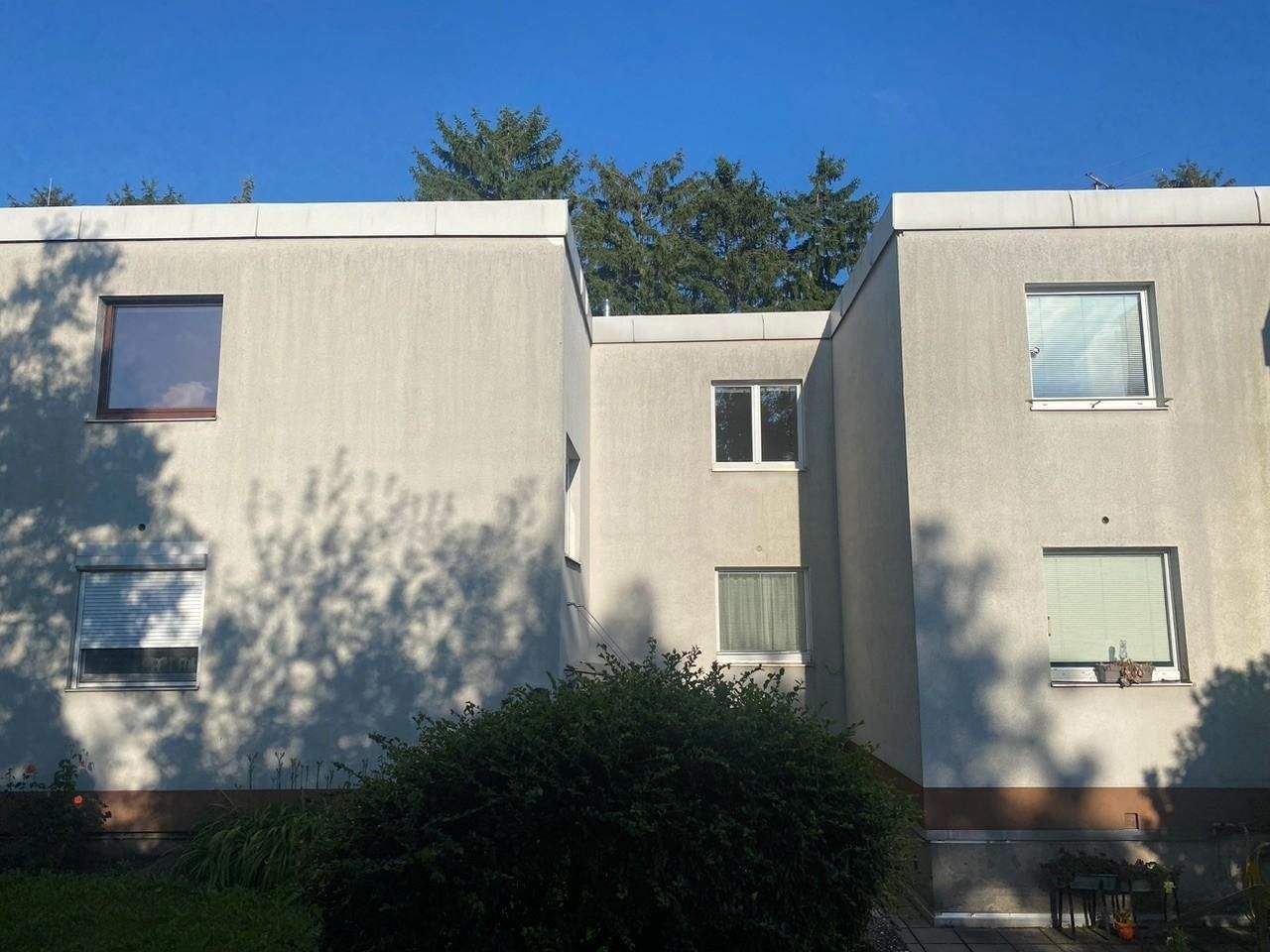 2 rooms Apartment in Vienna, Austria No. 200320